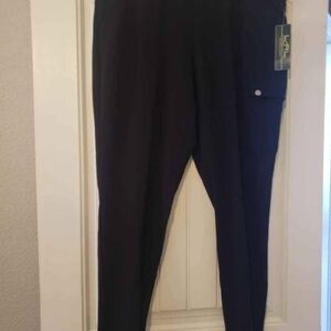 New womans size X LARGE RL (Ralph Lauren pants